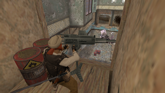 File:Cz alamo barrels (1).png