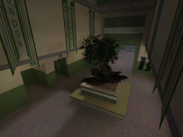 File:De stadium cz0011 Bathroom.png