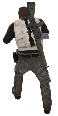 File:P g3sg1 holster csgo.png