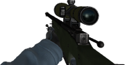 V awp csgo