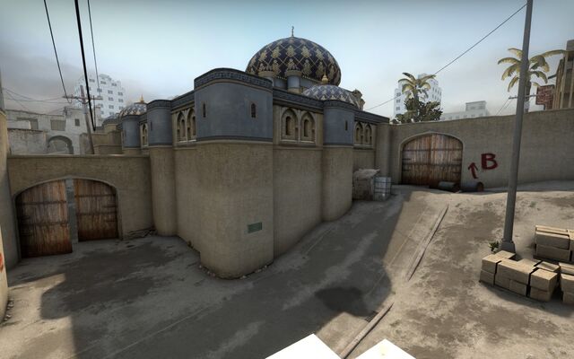 File:De dust2-csgo-middle-2.jpg