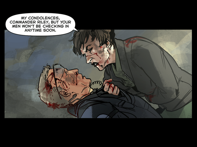 File:CSGO Op. Wildfire Comic101.png