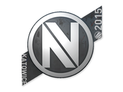 Csgo-kat2015-teamenvyus large