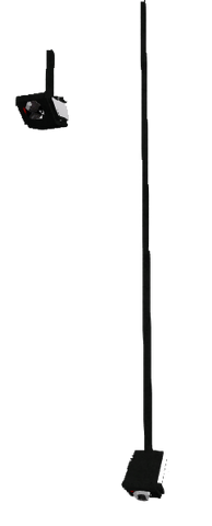 File:Cz training cams.png