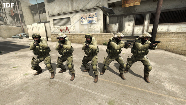 File:Mdl idf.png