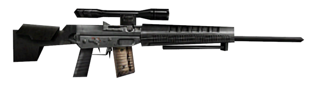 File:W sg550 csx.png