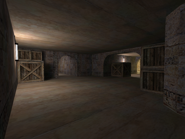 File:De dust0006 Middle.png