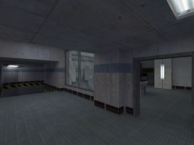 File:De prodigy0033 computer lab.jpg