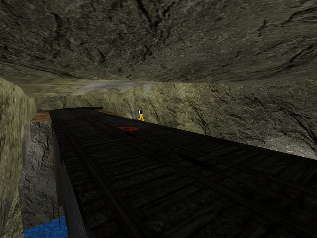 File:De railroad0012 bridge bombsite.png