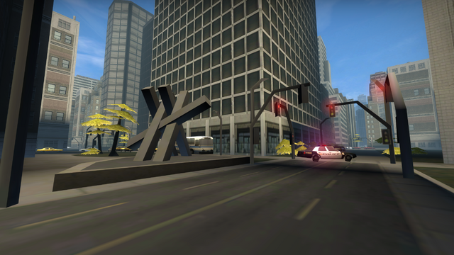 File:CSGO Vertgo street2.png