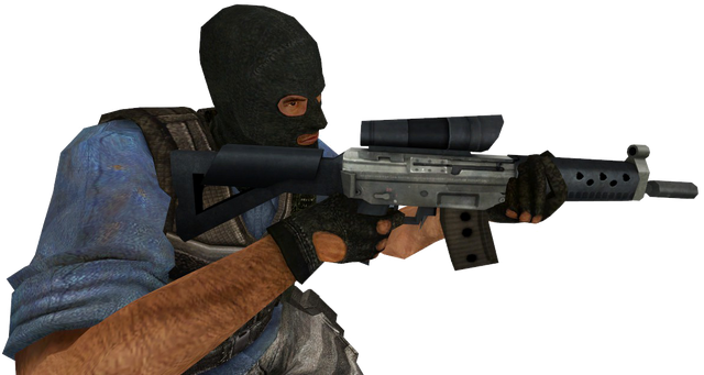 File:P sg552 css.png