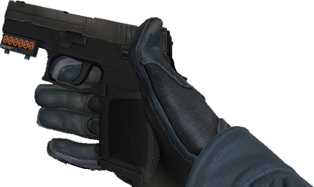 File:V p250 stat.png