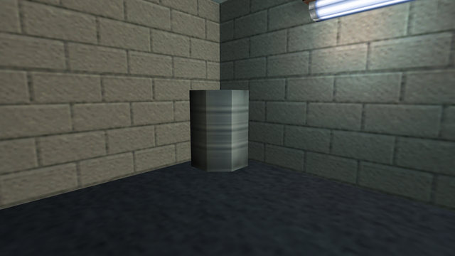 File:Cs arabstreets barrels (1).png