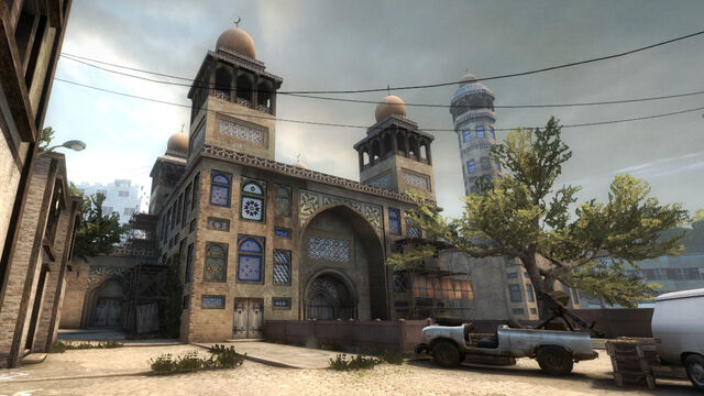 File:Csgo-bazaar-workshop-1.jpg