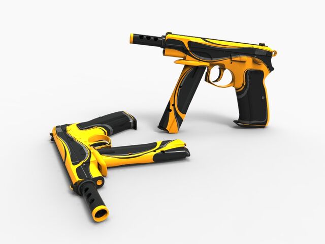 File:Csgo-cz75auto-yellow-jacket-workshop.jpg