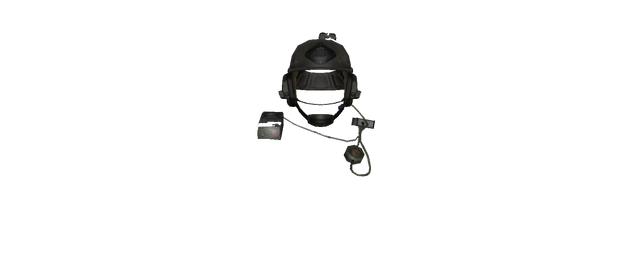 File:Ctm st6 helmet mdl.png