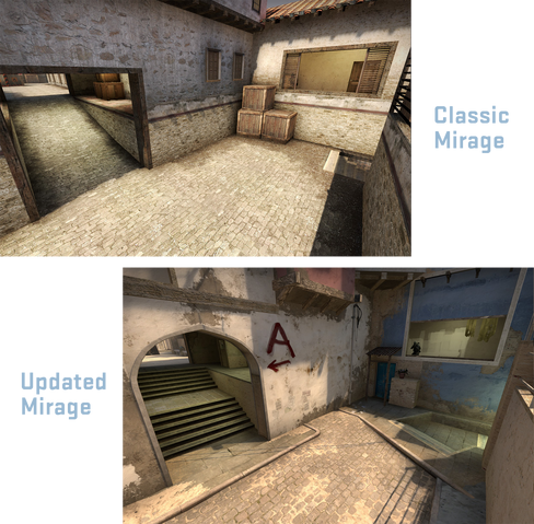File:Mirage 5.png