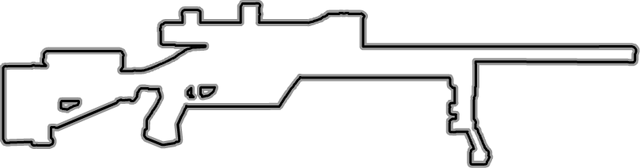 File:Ssg08 hud outline csgo.png