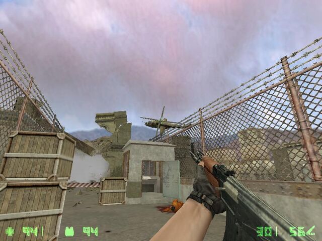File:DS pipe dream Hind.jpg