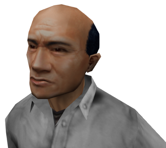 File:Npc head1 ds.png