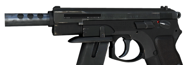 File:V cz75a uid.png