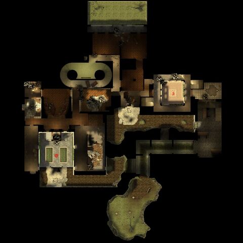File:Css-maps-chateau-overview.jpg