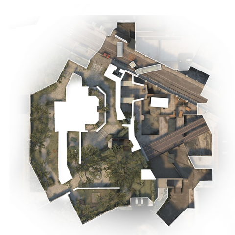 File:Overpass.png