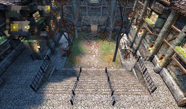 File:Tides bombsite b css.jpg