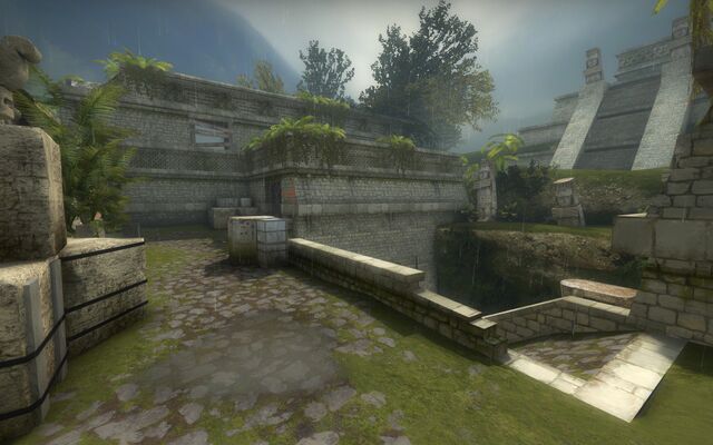 File:De aztec-csgo-back-1.jpg