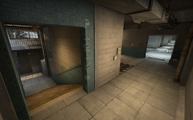 File:Csgo-train-12102014-long-hall-3.png