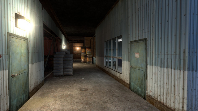 File:De train side alley 2.png