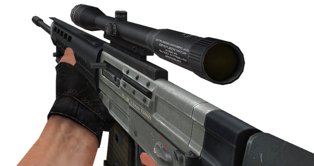 File:V sg550 css.png