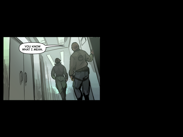 File:CSGO Op. Wildfire Comic014.png