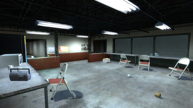 File:De train long hall 4.png