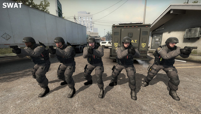 File:Mdl swat.png