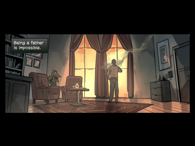 File:CSGO Op. Wildfire Comic079.png