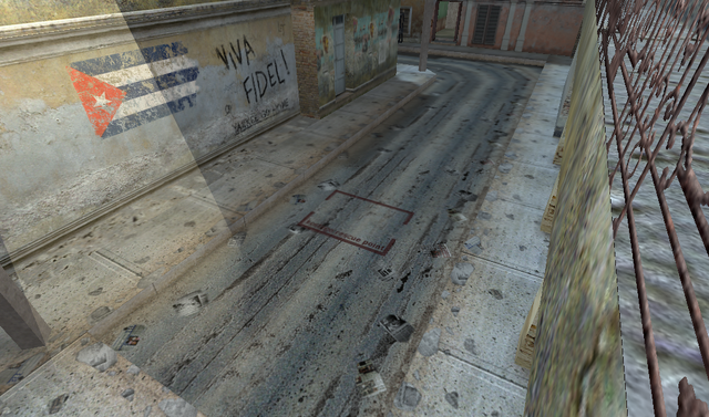 File:Cs havana cz hrz backalley.png
