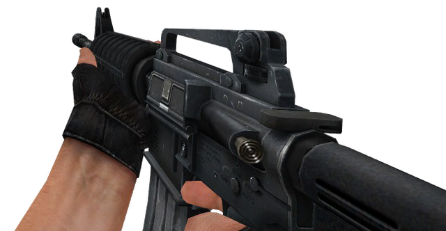 File:V m4a1 css.png