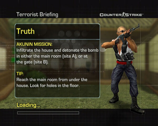 File:Xbox de truth t.jpg