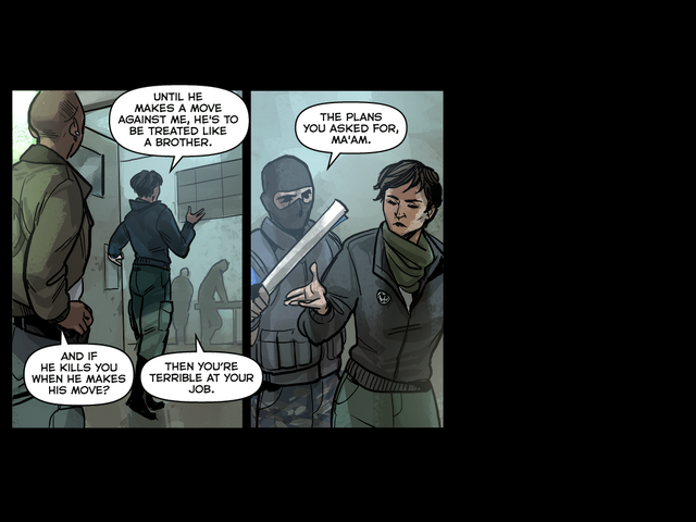 File:CSGO Op. Wildfire Comic023.png