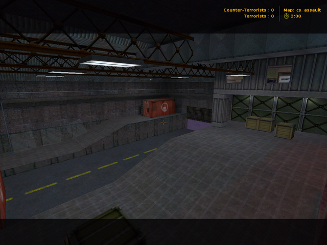 File:Cs assault0005 warehouse-4th view.png