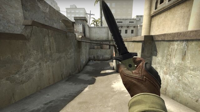 File:Csgo 2013-12-18 02-06-20-167.jpg