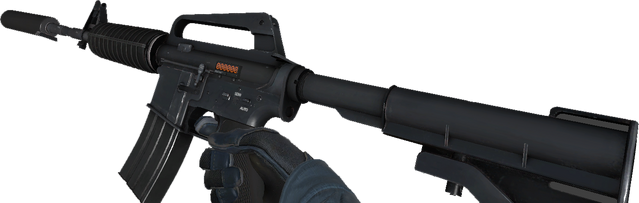 File:V m4a1s stat.png