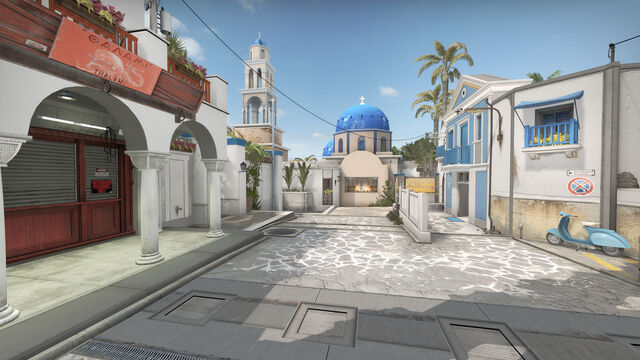 File:Csgo de santorini-5.jpg