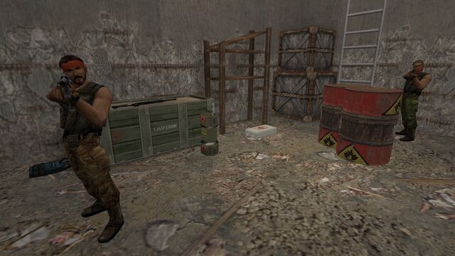 File:Cz downed4 medkit (2).jpg