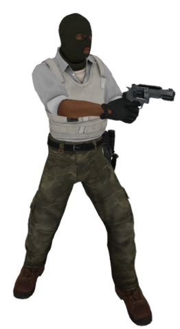 File:P revolver t.png