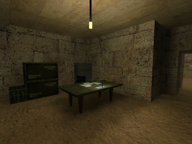 File:Cs iraq0004 office.png