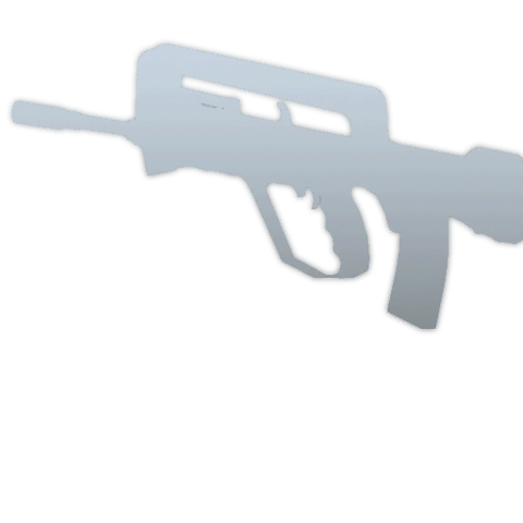 File:Inventory icon weapon famas.png