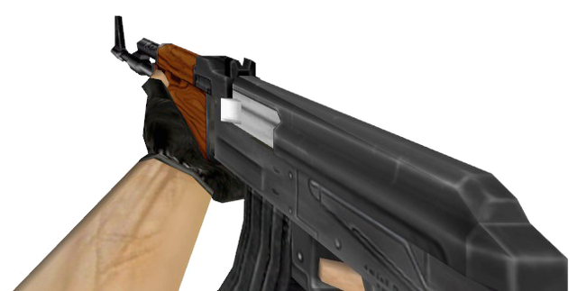 File:V ak47.png