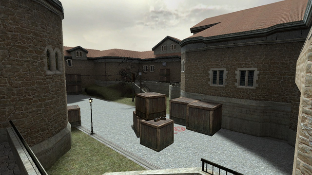 File:Bombsite B 3.png